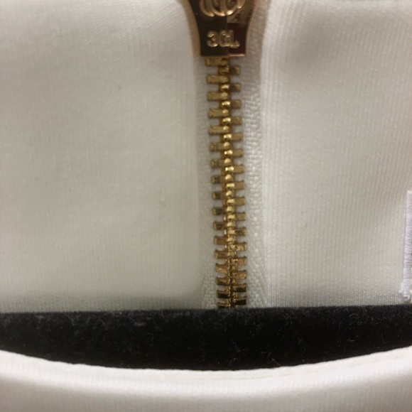 Dress - Picture 9 of 16